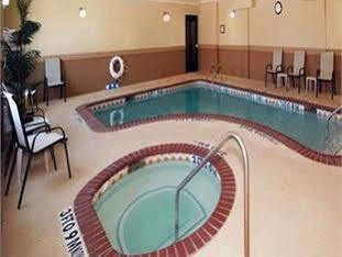 Inn Comfort Near Unt 3*