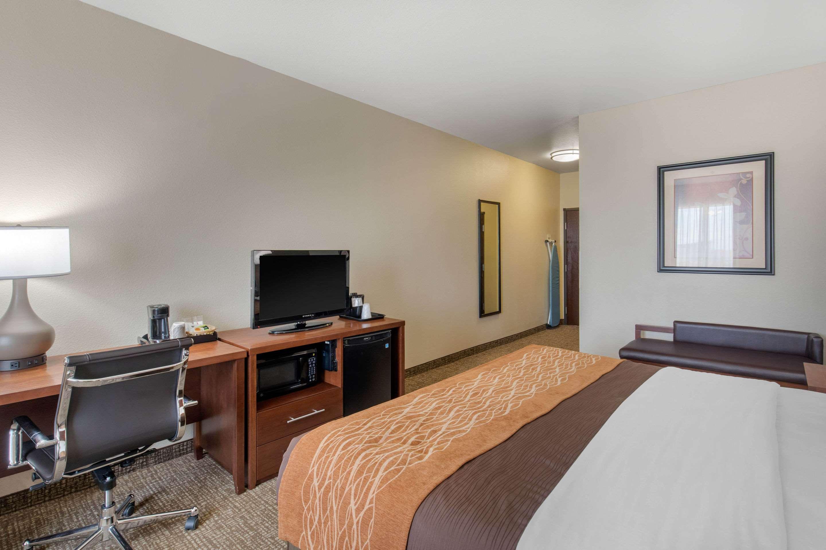 Locanda Comfort Near Unt 3*