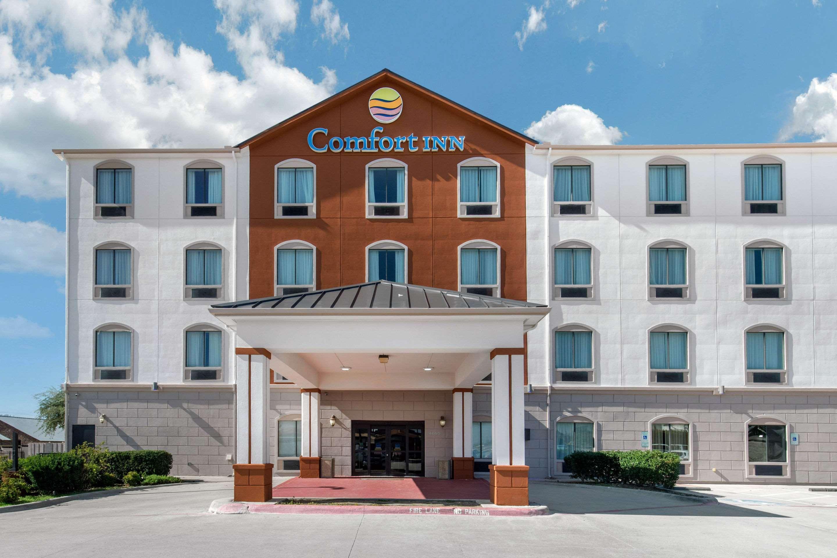 Locanda Comfort Near Unt 3*