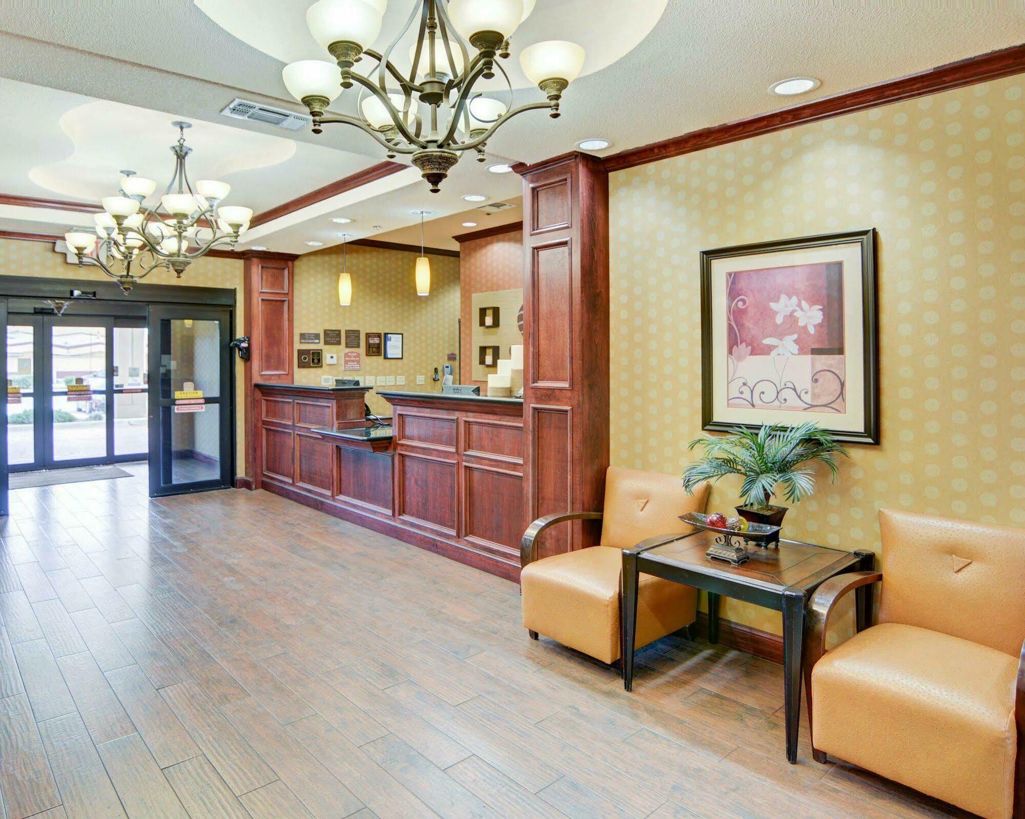 Comfort Near Unt Locanda 3*
